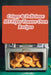 Crispy & Delicious: 103 Fryer Toaster Oven Recipes by de Smokin' Barbecue