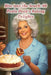 Bite into the South: 98 Paula Deen's Baking Delights by Golden Fry Delights