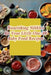 Nourishing Nibbles for Your Little One: 89 Baby Food Recipes by de Fisherman's Bounty
