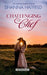 Challenging the Chef: A Small-Town Clean Romance by Shanna Hatfield