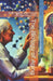 The Biology of Aging: What Happens at the Cellular and Molecular Levels? by Healthspan Institute