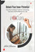 Unlock Your Inner Potential: Transformational Tools for Achieving Success and Fulfillment in Life by Ylich Tarazona