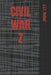 Civil War Z by Jean-Jacques Reibel