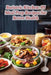 Bariatric Kitchen: 95 Meal Prep Recipes for Better Health by Flavors Forks Cafe