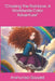 "Chasing the Rainbow: A Worldwide Color Adventure" by Arshunisa Sayyed