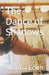 The Dance of Shadows by Akasha Eden