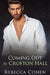 Coming Out at Crofton Hall by Rebecca Cohen