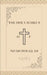 The Holy Haikus of Noah Douglas by Noah Douglas