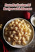 Pasta Perfection: 96 Recipes with Marcato by The Lemon Tree