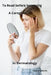 To Read before becoming a Nursing Assistant in Dermatology by Martin Sterling