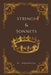 Strings and Sonnets by Mirakle Nikole
