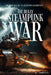 The Bully Steampunk War: The dark side of the Steampunk Revolution by R. C. Farrington