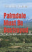 Palmdale Must Be Destroyed by Richard Mueller
