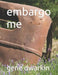 embargo me by Gene Dwarkin