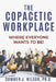 The Copacetic Workplace by Summer J. Wilson