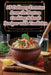 95 Culinary Lessons from the Boston Cooking School: Recipes with Tradition by The Zesty Zen