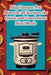 Mini Instant Pot Marvels: 96 Recipes for Quick and Convenient Mini Meals by Delish Discoveries Tavern