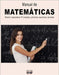 Manual de MATEMÁTICAS: Binomio, trigonometría, N° complejos, polinomios, ecuaciones, derivadas by Emd, Edición