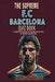 F.C. Barcelona: The Supreme Quiz and Trivia Book for all soccer and football fans by Jackson Wells