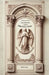 Prayers for my Guardian Angel's Protection by Saul Cross