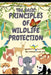 The Basic Principles of Wildlife Protection by Diganta Das