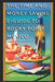 The Time and Money Saving E-Guide To Rocky Point Mexico by Michael Antonio