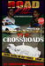Roadkill PT: II Crossroads by Christopher Cjx Joseph