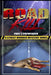 Roadkill PT: I Pathfinder: Second Edition by Christopher Cjx Joseph