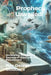 Prophecy Unveiled: Unraveling the Biblical Secrets of Gaza and the Palestinians by George Stoddard