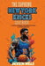 New York Knicks: The Supreme Quiz and Trivia Book for all Basketball and Knicks fans by Jackson Wells
