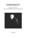 "Nosferatu" (A Sympathy for Horror): Film Score for Full Orchestra with Guitar Soloist by Al Kryszak