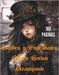 Sombra y Engranajes: Anime Gótico Steampunk by Alvarez, Anahi