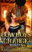Cowboys in Charge, Books 5-8 by Amelia Smarts
