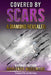 Covered By Scars: A Diamond Revealed by Jay Morrison