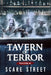 Tavern of Terror Vol. 10: Short Horror Stories Anthology by David Longhorn
