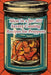 Meat in a Jar: 103 Savory Canning Recipes for Preppers by Savory Serenade Cafe