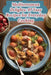 Mediterranean Delights: 97 Easy Recipes for Everyday Cooking by Culinary Concoctions Bistro