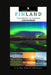 10 Days in Finland: From Helsinki to Lapland, A 10-Day Finnish Adventure by Travel Tales