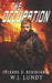 Resistance: A John Warren Novel by W. J. Lundy