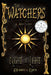 The Watchers, Night of Light by Deirdra Eden