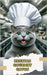 Recetas Gourmet Gatos: Comidas, Aperitivos y Premios Caseros by Brothers, VC