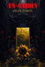 Un-Garden by Jacob Ferion
