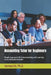 Accounting Tutor for Beginners: Simple Approach To Understanding and Learning Accounting By Any One by Hamad Ali