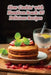 Slow Cookin' with Hamilton Beach: 95 Delicious Recipes by de Spice Symphony