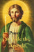 Prayers to St. Jude the Apostle by Saul Cross
