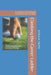 Climbing the Career Ladder: A Guide to Professional Development Coaching by Joshua Onen