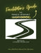 The Financial Abundance Facilitator's Guide: In the Church Outreach-in-a-Box series by Catherine A. Van Der Laan
