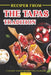 Recipes from the Tapas Tradition: A Culinary Journey through Tapas Collection by Lisa Windle