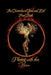 Playing with fire: The Chronicles Of Good And Evil by J. Mariño