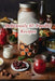 Deliciously 97: Food52 Recipes by Flavor Fusion Den